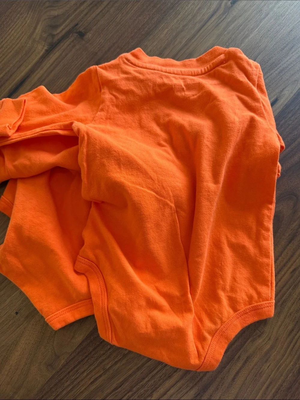 Carhartt classic logo